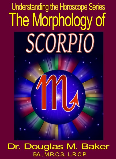 The Morphology of Scorpio